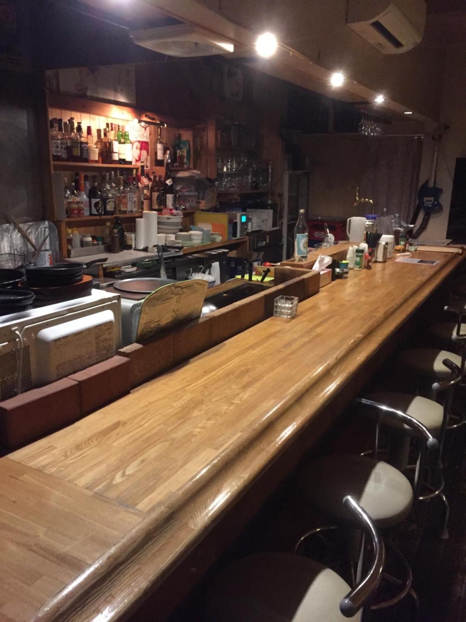 Heart Hostel And Diner 女性専用onlyfemale Ise Exterior foto